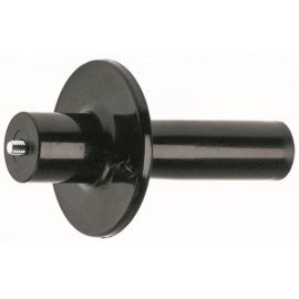 Ручка 00000000298 для слайсеров серии LUSSO купить в Е.Маркет