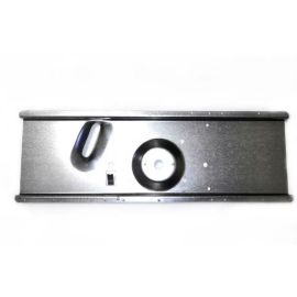 Панель 0H2005A2 для установки двигателя вентилятора для печей конвекционных серии XB купить в Е.Маркет