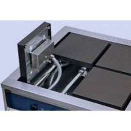 Конфорка (СБ) 2553996d КЭТ-0,09/2,5 300*300 для плит электрических 700-й линии купить в Е.Маркет