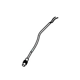 Выключатель электромагнитный 00010511 для пароконвектомата EKF 411 ALUD купить в Е.Маркет