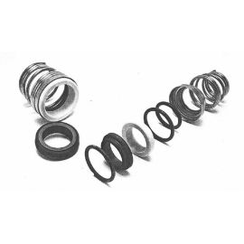 Кольцо уплотнительное 20643 для льдогенератора т.м. BREMA, серии G купить в Е.Маркет