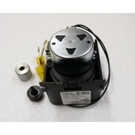 Дозатор моющих средств 00010222 для пароконвектоматов серии MKF купить в Е.Маркет