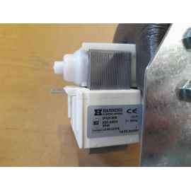 Помпа C231397 для льдогенераторов т.м. Brema купить в Е.Маркет