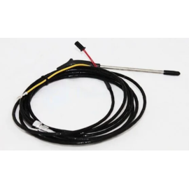 Датчик температурный KSN1016A для печи конвекционой электр. т.м. UNOX, серии XEBC купить в Е.Маркет