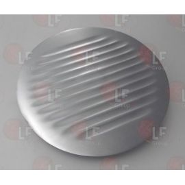 Защита ножа 00000000403 для слайсеров серии LUSSO купить в Е.Маркет