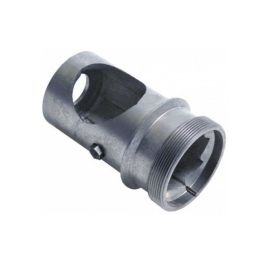 Горловина (гильза)F2240 для мясорубки серии TS/TI22 купить в Е.Маркет