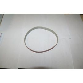 Ремень приводной P2 RG100018 для овощерезки т.м. Vortmax серии SL, мод. SL55 SS купить в Е.Маркет