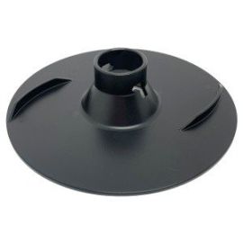 Диск-сбрасыватель 25153 для машины для резки овощей т.м. HALLDE, мод. RG-250 купить в Е.Маркет