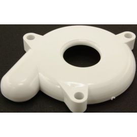 Диффузор 10067 для льдогенератора серии Muster купить в Е.Маркет