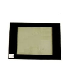 Стекло внутреннее KVT1284A для пароконвектомата т.м. UNOX, серии XEVC купить в Е.Маркет