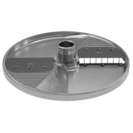 ВП Соломка 8x8 мм 65010 д/машины д/резки овощей т.м. HALLDE, мод. RG-350, RG-400i купить в Е.Маркет