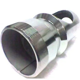 Горловина (гильза) F2250 для TI-22 купить в Е.Маркет