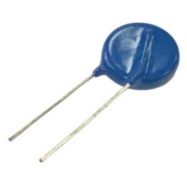 Варистор, s20k510 15718 д/машины д/резки овощей т.м. HALLDE мод. RG-400 купить в Е.Маркет