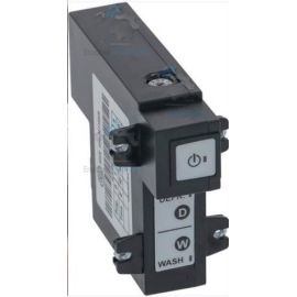 Таймер электронный R231154 для льдогенераторов т.м. Brema купить в Е.Маркет