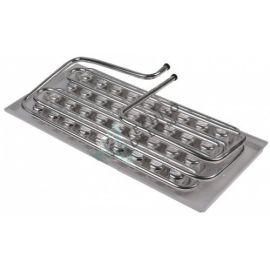 Испаритель D10214 для льдогенераторов серии С300 купить в Е.Маркет