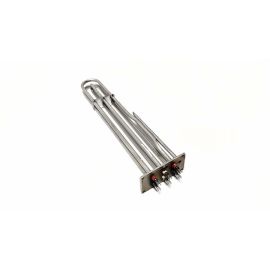 ТЭН В3-245 А 8,5/9,0 Р 230 ПКА,МПК, КПЭМ-ОР с трубкой под датчик, арт. 120000060750 купить в Е.Маркет