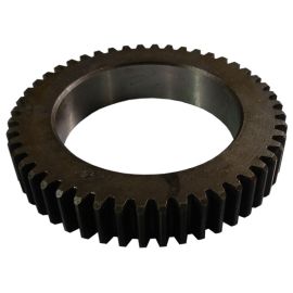 Шестерня BH20 №16 B20J-01-14 купить в Е.Маркет