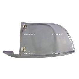 Щиток слайсера купить в Е.Маркет