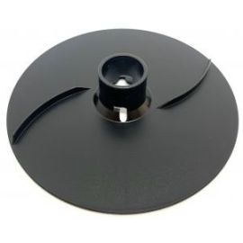 Диск-сбрасыватель 3086 для машин для резки овощей моделей RG-350, RG-400 купить в Е.Маркет