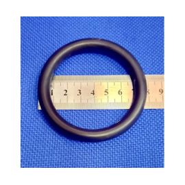 Кольцо уплотнительное для фланца ТЭНа 00000057 для машины котломоечной т.м. VORTMAX, серии PWE купить в Е.Маркет