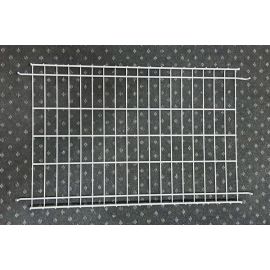 Решетка нижняя 429.43.00.00 СБ купить в Е.Маркет