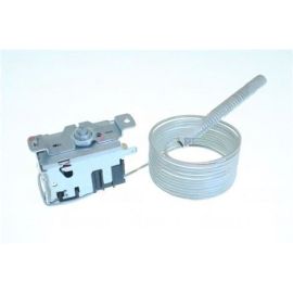 Термостат R231035 для льдогенераторов т.м. Brema купить в Е.Маркет