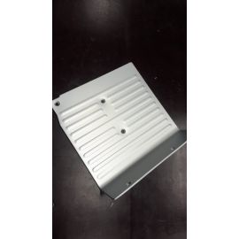 Лоток 00000000923 для слайсеров серии LUSSO купить в Е.Маркет