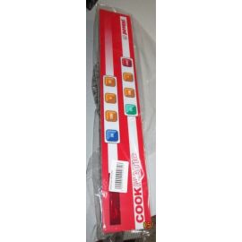 Панель управления 160101059 машины для формовки и выпечки тарт-ок т.м. "Pavoni", серии Cookmatic PAV купить в Е.Маркет