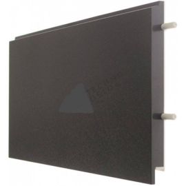 Крышка C10297 для ледогенератора серии GB купить в Е.Маркет