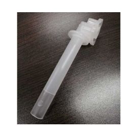 Трубка стока воды для машины холодильной средне- и низкотемпературной моноблочной купить в Е.Маркет