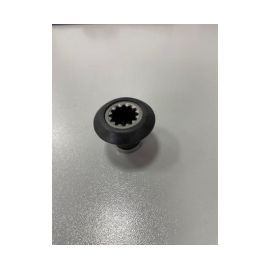 Муфта сцепления #9 для блендера барного т.м. EKSI серии B, мод. B20 pro купить в Е.Маркет