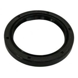 Кольцевое уплотнение, basl 42x55x7 10342 д/машины д/резки овощей т.м. HALLDE мод. RG-400 купить в Е.Маркет