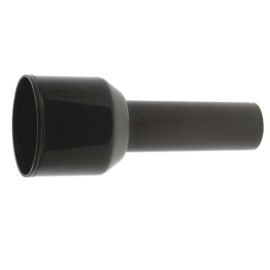 Толкатель VA-MG612 купить в Е.Маркет