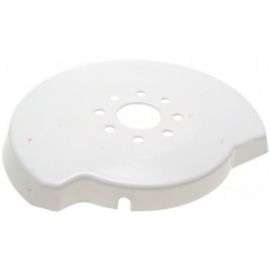 Поддон 10191 для льдогенератора серии MUSTER купить в Е.Маркет