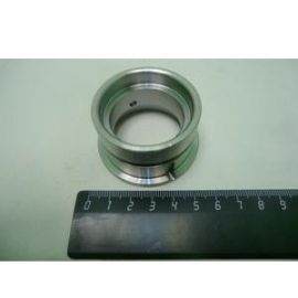 Кольцо 20785 льдогенераторов серии GB купить в Е.Маркет