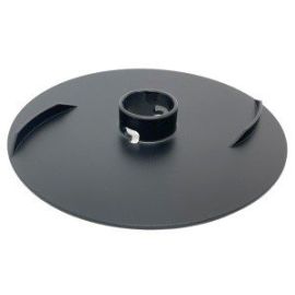 Диск-сбрасыватель 1159 для машины для резки овощей т.м. HALLDE, мод. RG-200 купить в Е.Маркет