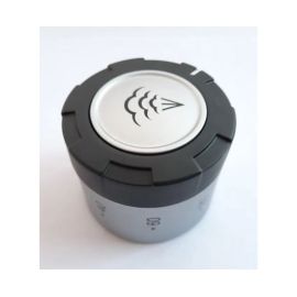 Ручка KMN1113A регулятор влажности для пароконвектомата электр. т.м. UNOX, серии XV купить в Е.Маркет