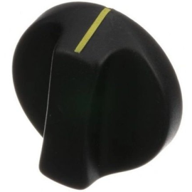 Ручка переключателя A14078 для RBE12 купить в Е.Маркет