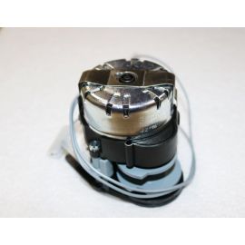 Таймер 01201040 двухкулачковый на 240 секунд с кабелем для печи конвекционной серии EKF купить в Е.Маркет