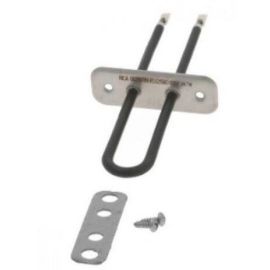 ТЭН KRS1215A  147Вт комплекте для печей серии XBC купить в Е.Маркет