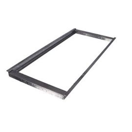 Рама Z275051(12Z2750510) для посудом. машины FI-120 купить в Е.Маркет