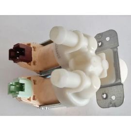 Клапан соленоидный 12110531 для машины посудомоечной т.м. FAGOR модели CO-500 DD купить в Е.Маркет