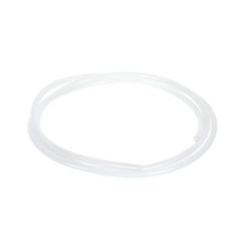 Патрубок d=8 мм KTB2529A для печи конвекционной электр. т.м. UNOX, серии XFT купить в Е.Маркет