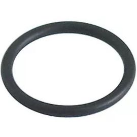 Уплотнение Q307052 для FI-48В купить в Е.Маркет