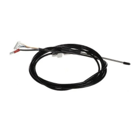 Термокерн 40.02.100P для печи конвекционной серии SCC купить в Е.Маркет