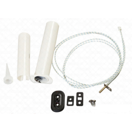 Зонд температурный KTR1096A(TR1096A0) для печи конвекц.серии XBC купить в Е.Маркет