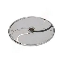 ЭЛЕКТРОЛЮКС ПРОФЕШЕНЭЛ СпА.Дисковый нож 653112 для овощерезки купить в Е.Маркет