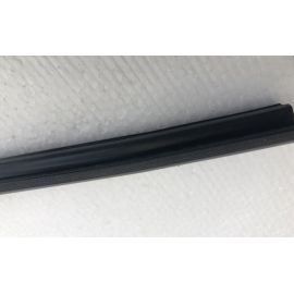 Уплотнение двери 01000690 для печей конвекционных серии EKF купить в Е.Маркет