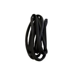 Уплотнение двери 2935039d (СБ) для шкафа холодильного BC105-P (ШХ-0,5ДСУН) (чер), шт купить в Е.Маркет