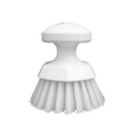 Щётка большая д/очистки 10020 д/машин д/резки овощей и миксеров т.м.HALLDE мод.RG-50S/-50,CC-32S/-34 купить в Е.Маркет